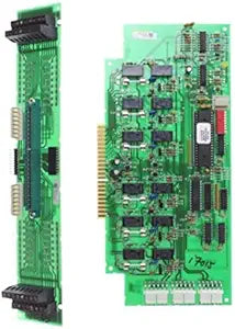 Motherboards