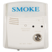 Smoke Detector