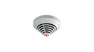 Smoke Detector