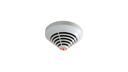 Smoke Detector