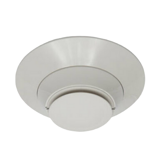 Smoke Detector