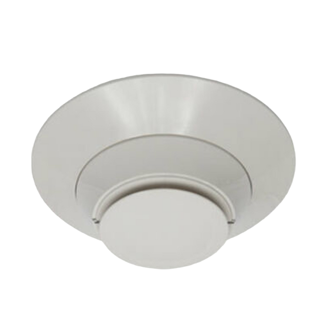 Smoke Detector