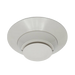 Smoke Detector