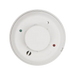 Smoke Detector