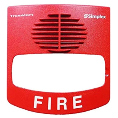 Fire Alarm