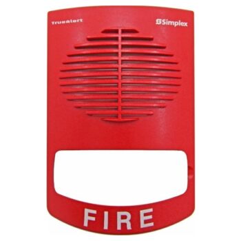 Fire Alarm