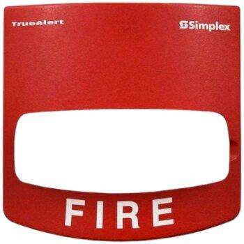 Fire Alarm