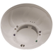 Smoke Detector