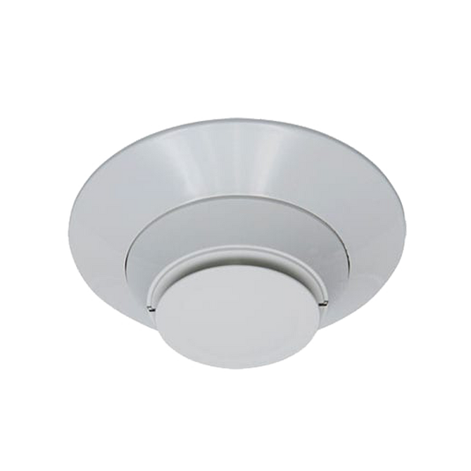 Smoke Detector