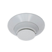 Smoke Detector