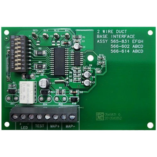 PC Board