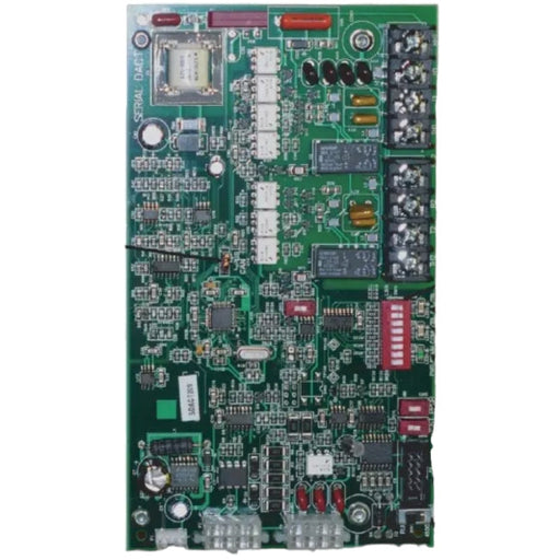 Module Board