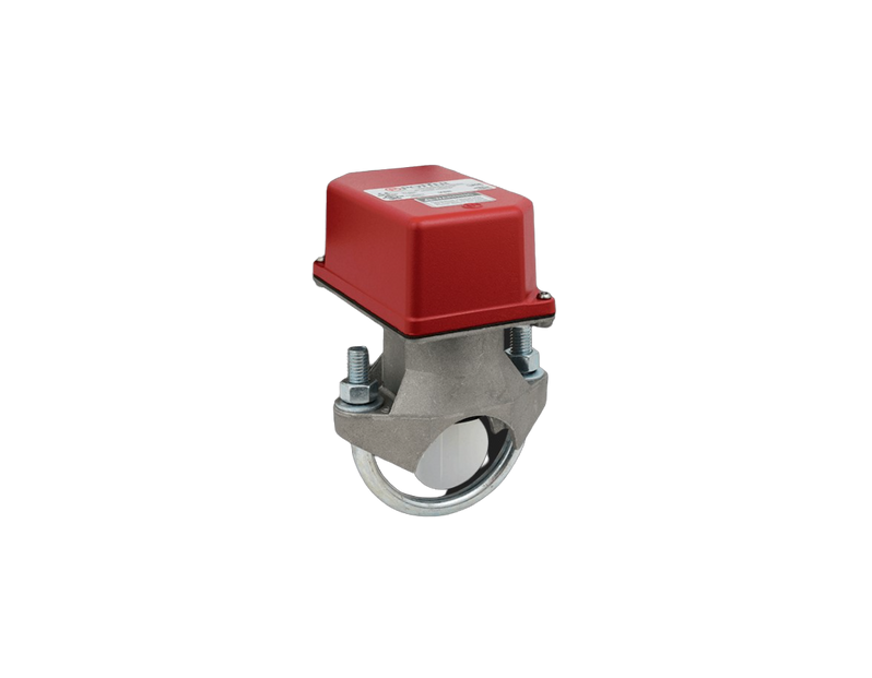 VSG-3 POTTER 3 Inch Low Flow 3 Gpm