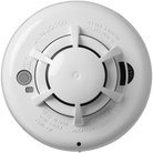 Smoke Detector