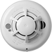 Smoke Detector