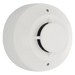 Smoke Detector