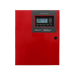 Fire Alarm Control Panel