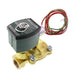 ASCO  8210G013 120/60