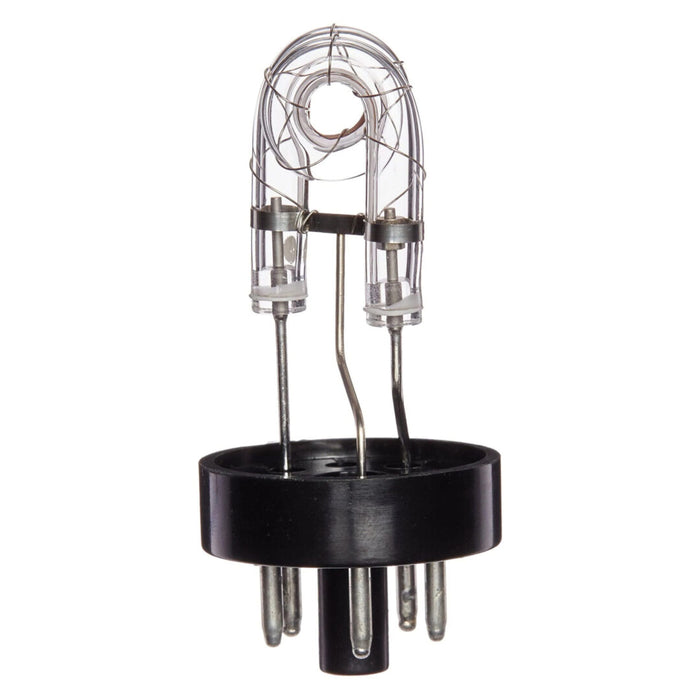 Edwards 105 Series Replacement Strobe Tube - 92-ST EDWARDS