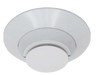 Smoke Detector