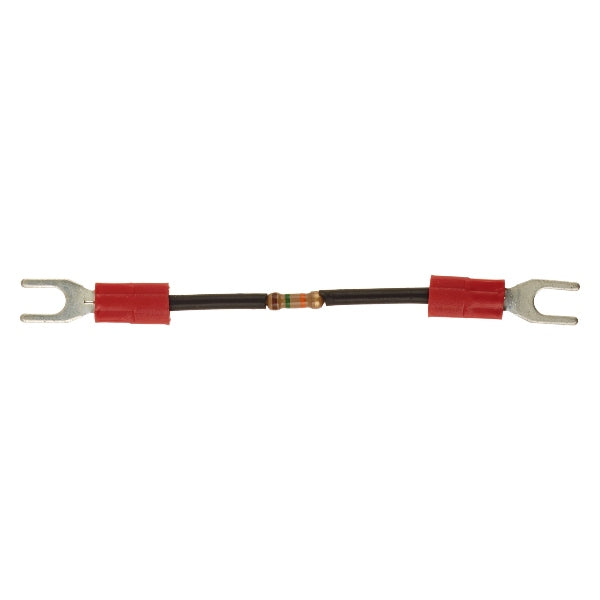 EOL15KP4 EDWARDS End-of-Line Resistor