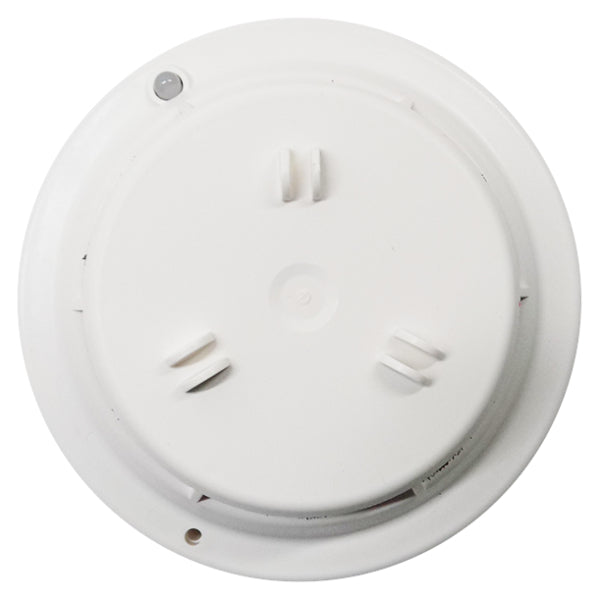 FS-DP SIEMENS Smoke Detector For Fs-100 / Fs100 Fire Alarm Panel