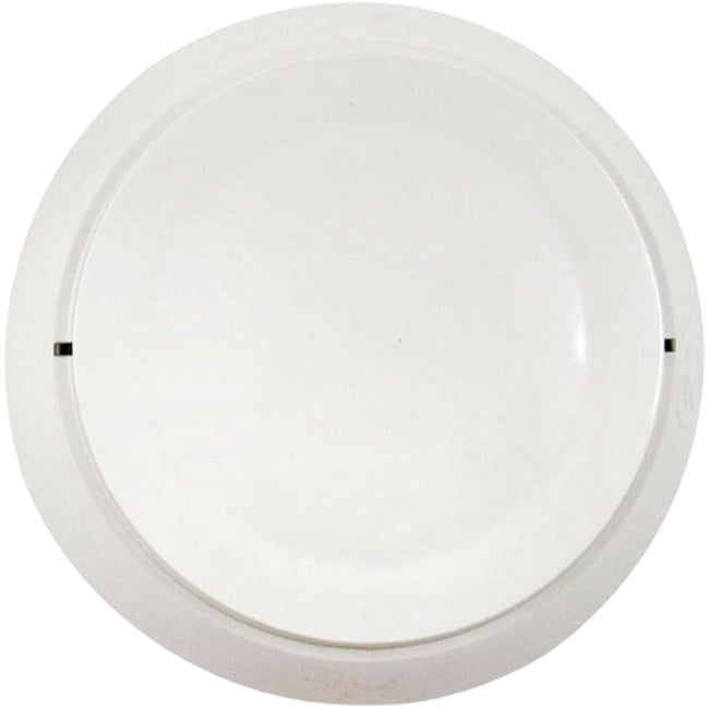 Notifier FSV-951R-IV High Sensitivity Photoelectric Smoke Detector UL