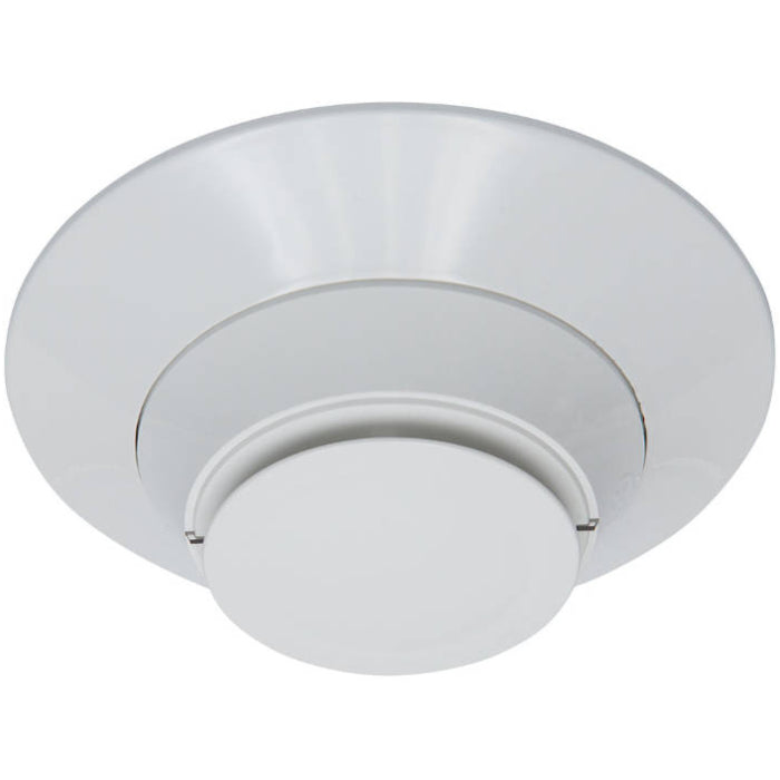 Notifier FSV-951R High Sensitivity Photoelectric Smoke Detector