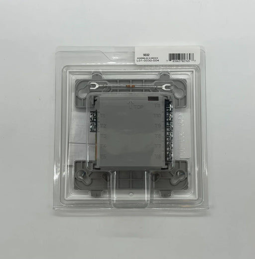 Interface Module