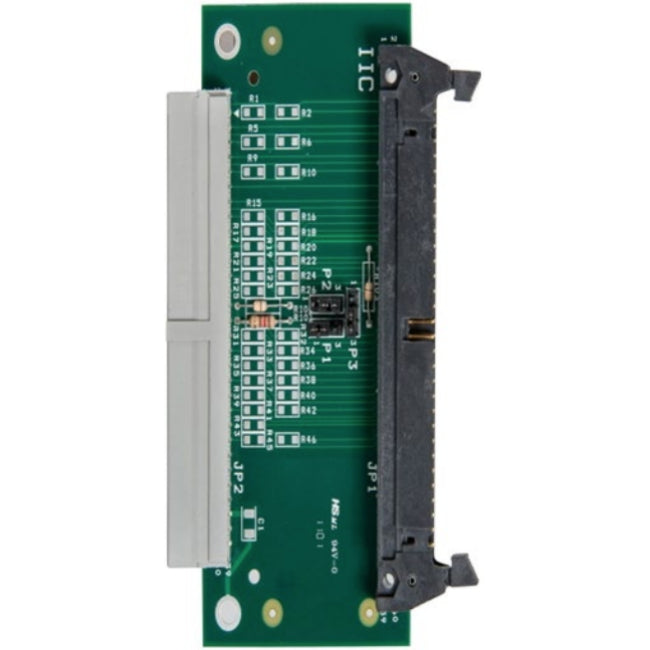 IIC SIEMENS Interface Isolation Card