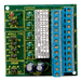 Relay Control Module