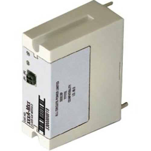 Monitor Module