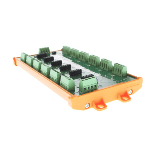 Module Board