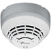 Smoke & Carbon Monoxide Detectors