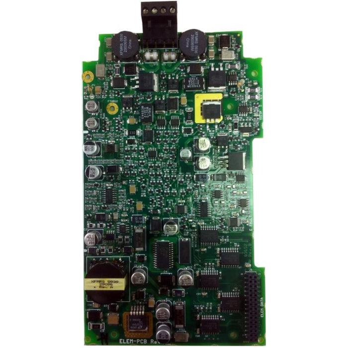 Notifier LEM-320 Loop Expander Module