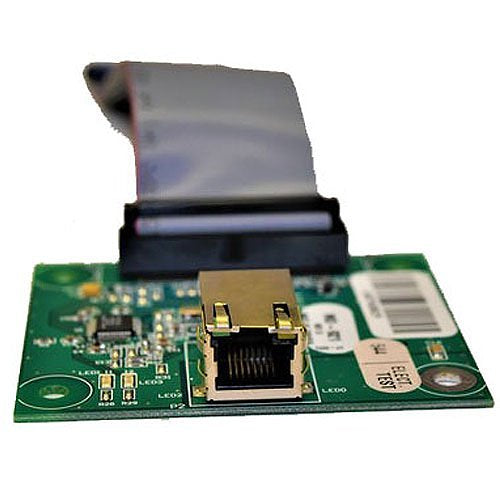 IP Module