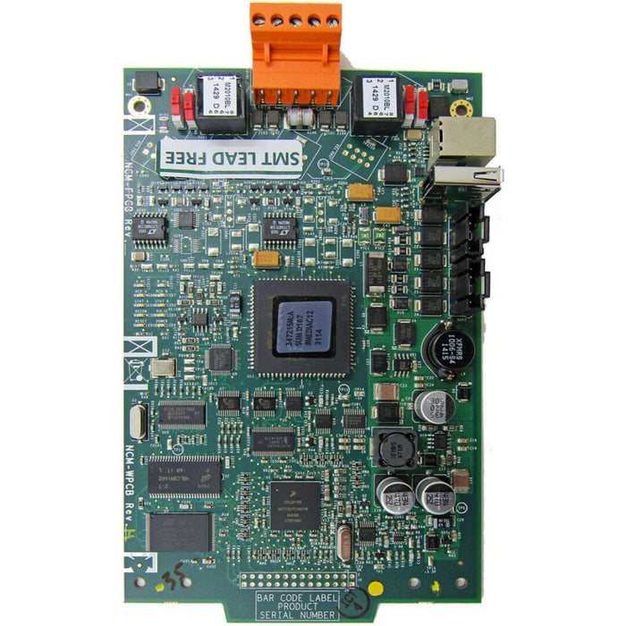 Notifier NCM-W Network Control Module