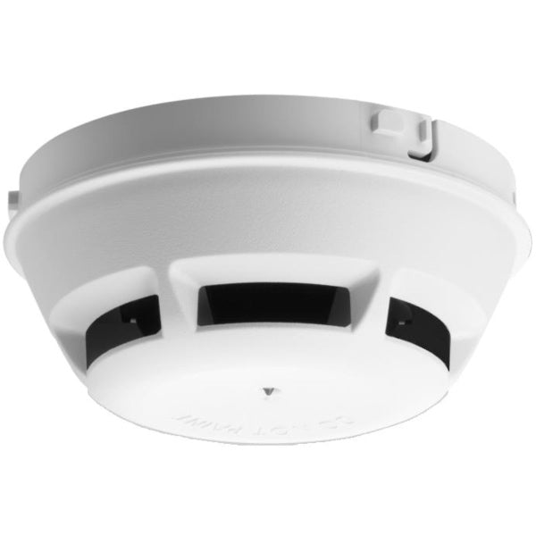 OP921 SIEMENS Addressable Smoke Detector