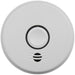 Smoke Detector