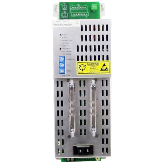 PSX-12 SIEMENS 12A Power Supply Extender (Contains No Battery Charger Shares Psc-12 Charger)