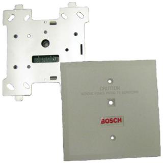 Contact monitor with isolator