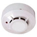 Photoelectric Smoke Detector