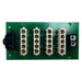 Module Board