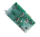 Motherboard