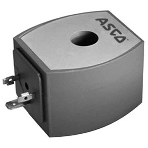 ASCO 238610-132-D* COIL RHMXX