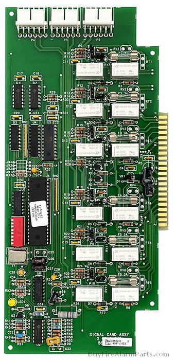 Motherboard