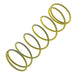 MAXITROL  YEL R325C