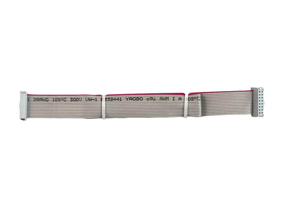 Notifier 75565 Slc Loop Control And Expander Modules