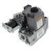 HONEYWELL  VR8205Q2555